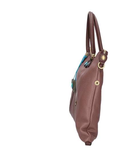 GABS SHOPPING BAG DONNA - G012193T2-X2618