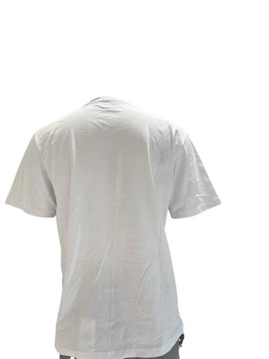 SUNDEK T-SHIRT - M253TEJR9IA