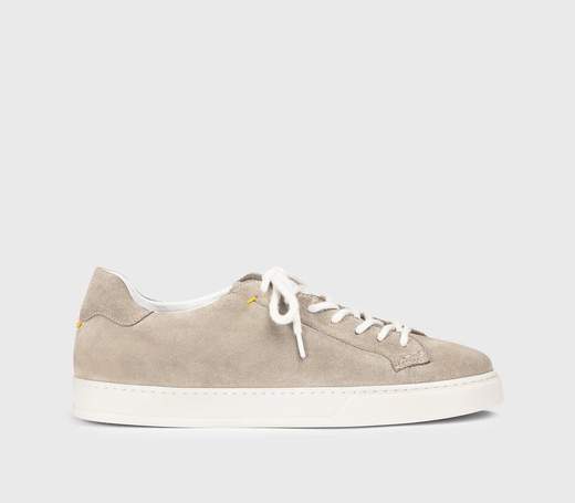 DOUCAL'S SNEAKERS - DU3422SPENUV009