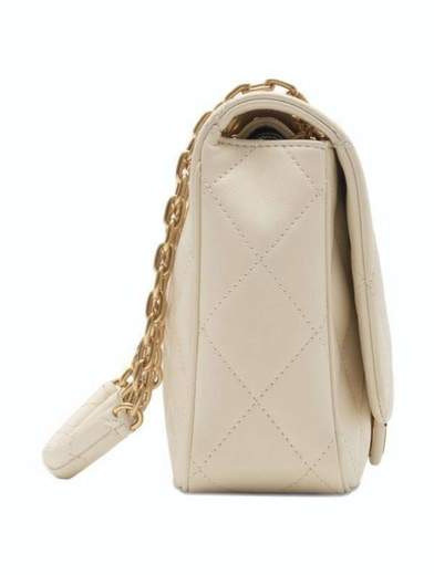 BURBERRY BORSA A SPALLA DONNA - 811247