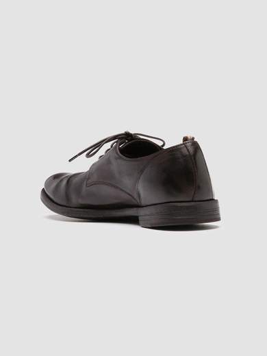 OFFICINE CREATIVE MOCASSINO - OCUARC-515IGNIS