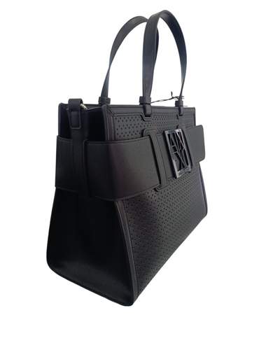 ARMANI EXCHANGE SHOPPING  BORSA A MANO DONNA  -XW000920AF22626