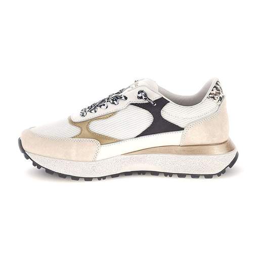 LOTTO LEGGENDA SNEAKERS DONNA - 222658