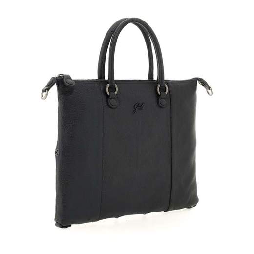 GABS BORSA A MANO DONNA G3 PLUS TG M - G000033T2-X2428