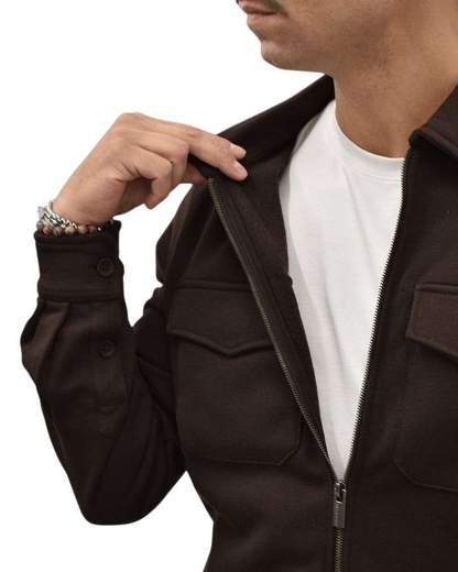 MARKUP MK9920007