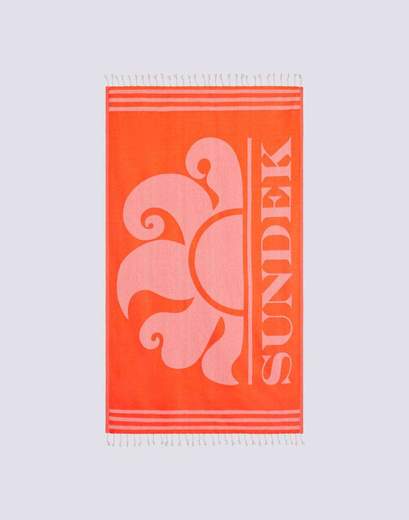 SUNDEK TELO MARE - AM401ATC1000