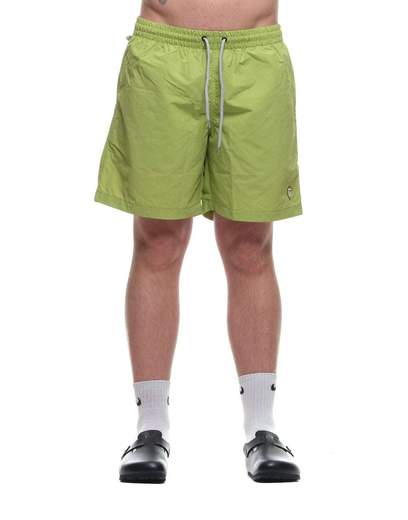 BLAUER COSTUME - 24SBLUN02507