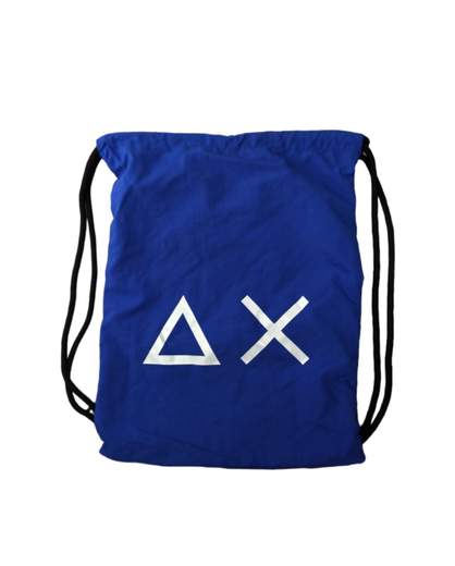 SUN 68 ZAINO  SHOE BAG - X19101