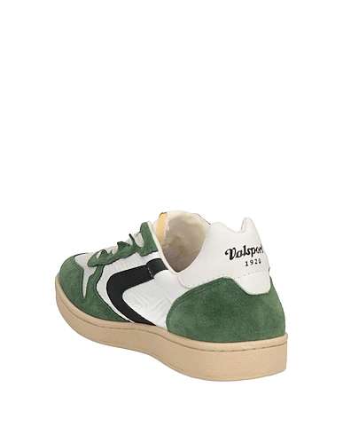 VALSPORT SNEAKERS - VS1922M