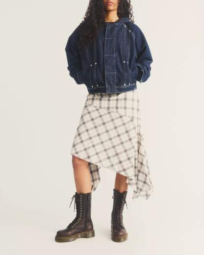 DR.MARTENS DMS43353200