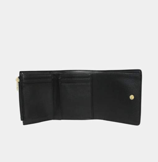 ARMANI EXCHANGE PORTAFOGLI DONNA - XW002613AF15632