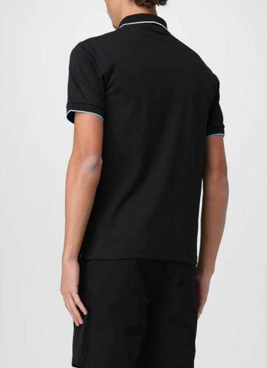 SUN 68 POLO - A35110