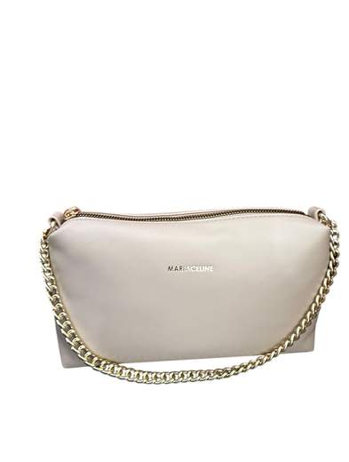 MARIA CELINE SHOPPING BAG DONNA - MC6602-1