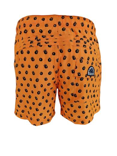 SUNDEK COSTUME - M504BDRT3IS