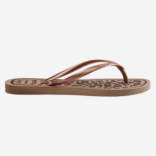 HAVAIANAS INFRADITO DONNA - 4103352