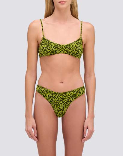 SUNDEK ELODIE BIKINI  -W617KTL86ZS