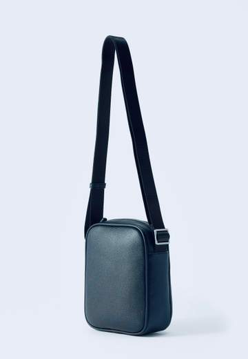 ARMANI EXCHANGE MESSENGER  BORSA A TRACOLLA - XM002584AF22651