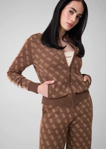 GUESS V6BR03Z1482