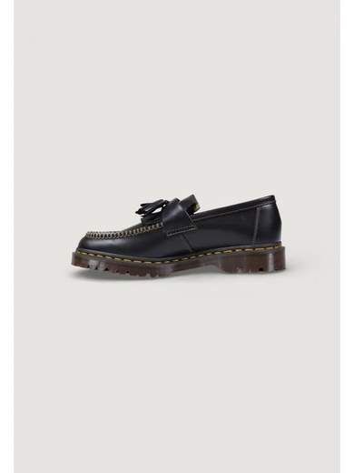 DR.MARTENS Adrian Ben MOCASSINI UNISEX ADULTO - DMS42849001