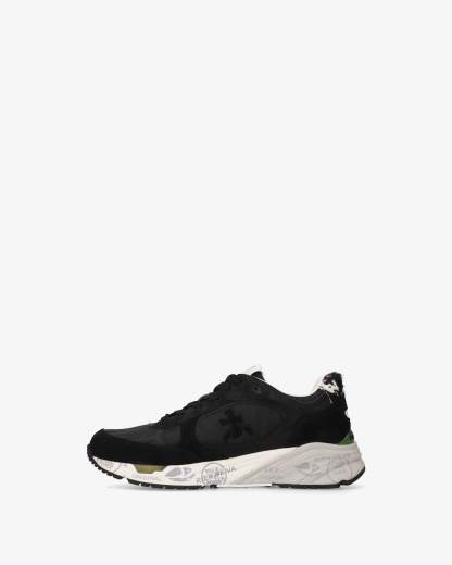 PREMIATA SNEAKERS DONNA - MASED