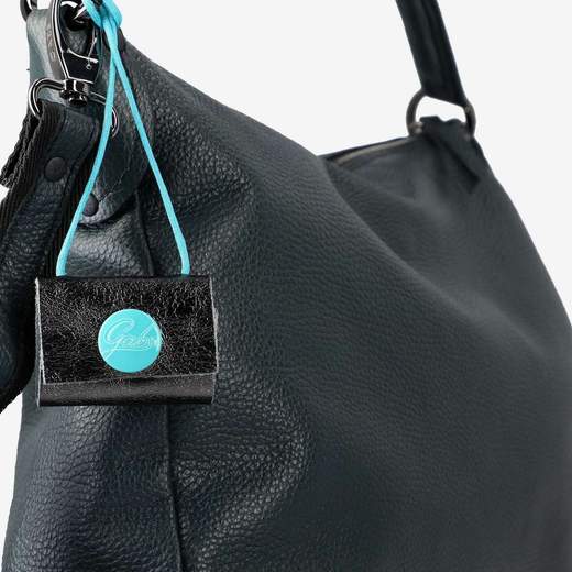 GABS BORSA A SPALLA DONNA - G007206T3-X2865
