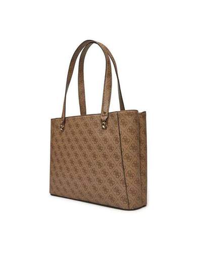 GUESS BORSA A SPALLA DONNA - HWSG9540250