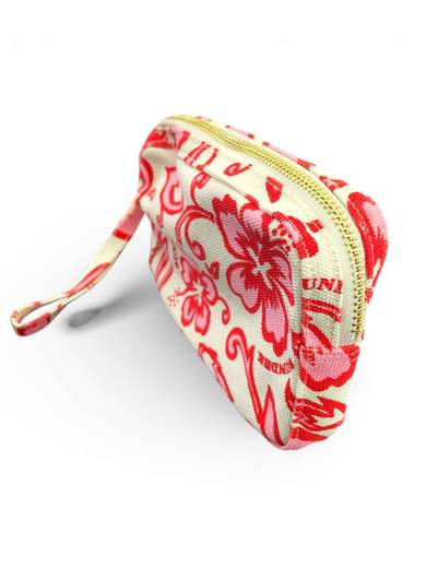 SUNDEK CAILI HAND BORSA A MANO DONNA - AW911ABCA623