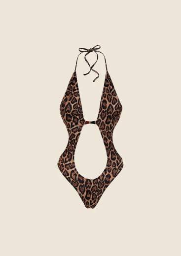 F**K COSTUME INTERO DONNA - FK25-0023X26