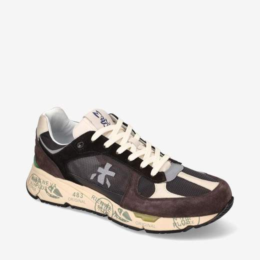PREMIATA SNEAKERS MASE PREMIATA