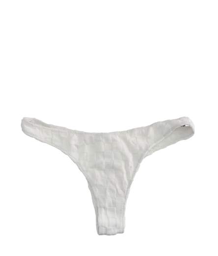 MC2 SAINT BARTH BIKINI DONNA - HENN001