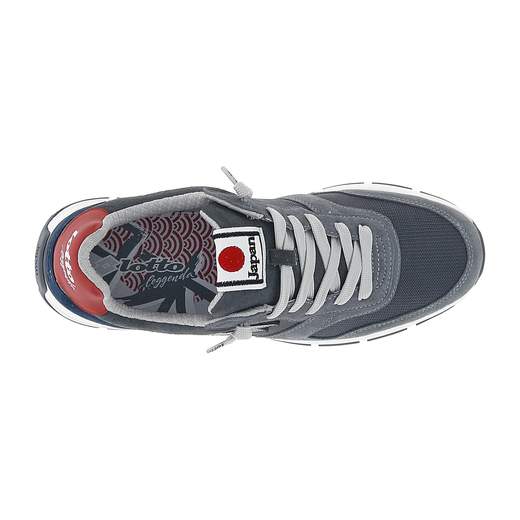 LOTTO LEGGENDA SNEAKERS - 223151