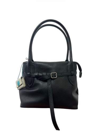 GABS BORSA A SPALLA DONNA - G012110T1-X2987