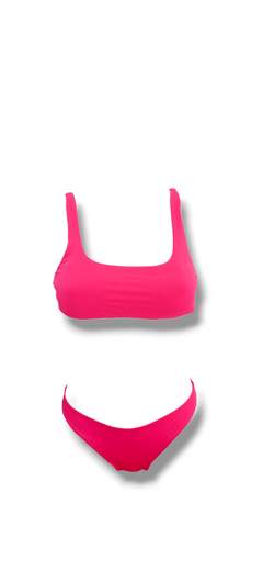 SUNDEK BIKINI DONNA - GW604KTL8500