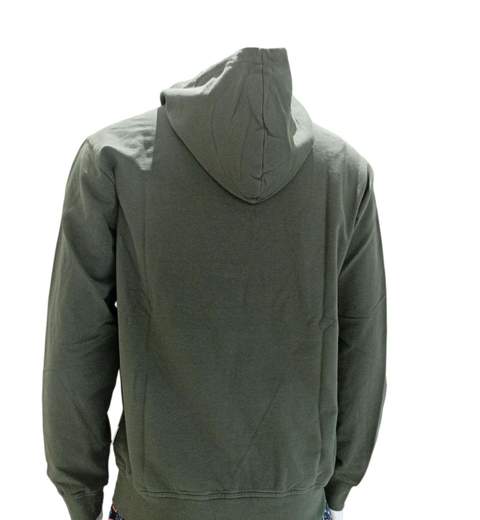 SUNDEK FELPA - M431JHF9500