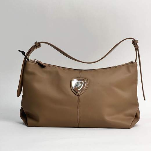 BLAUER BORSA A SPALLA DONNA - RAMA03/JAN