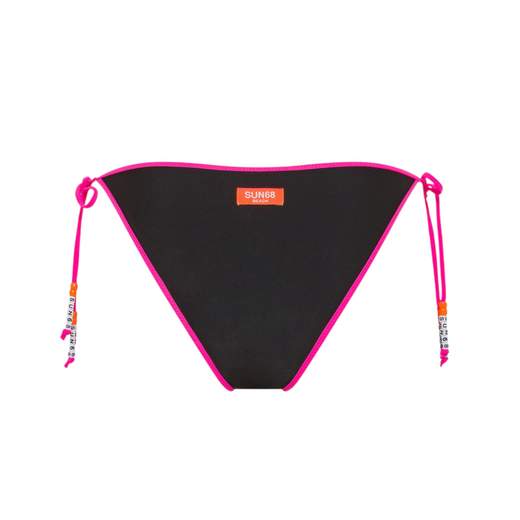 SUN 68 BIKINI   -H34201