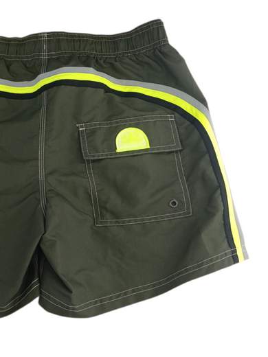 SUNDEK COSTUME - M504BDTA100