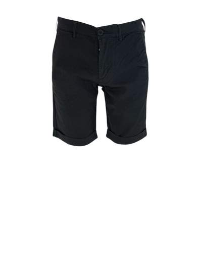 CLARK BERMUDA - HAROLD.-T095