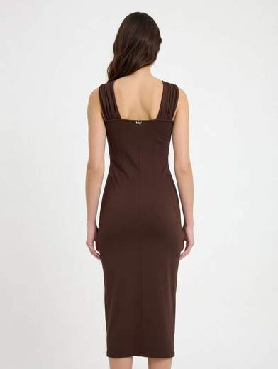 MARKUP ABITO DONNA - MW1600013