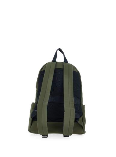 BLAUER ZAINO UNISEX ADULTO - NAPER05/COA