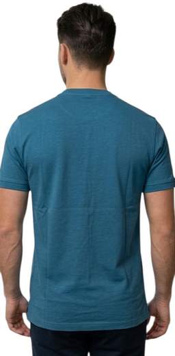 MARKUP T-SHIRT  -MK11013