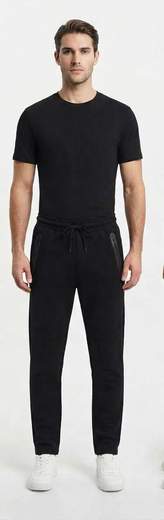 MARKUP PANTALONI - MK2920078