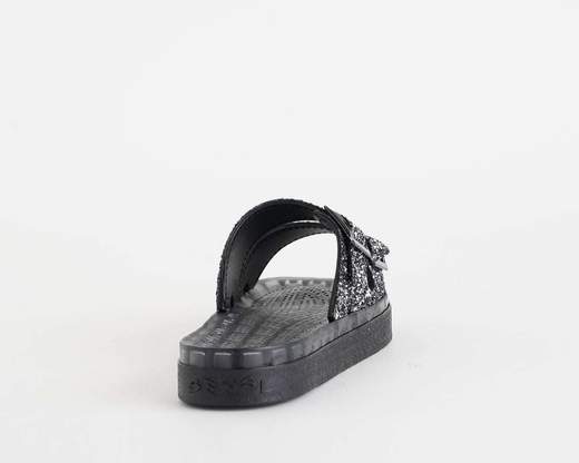 SENSI CIABATTE UNISEX ADULTO - 4171/SB