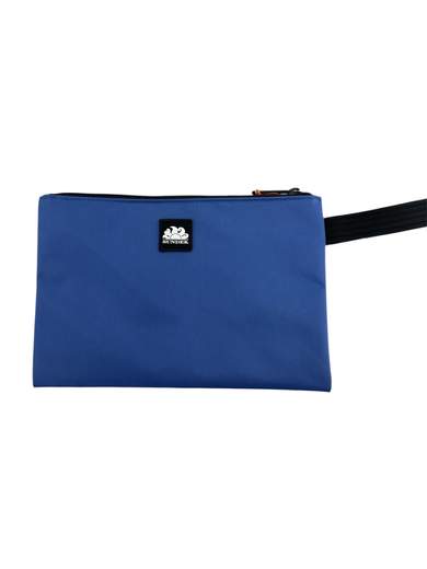 SUNDEK BORSA A MANO DONNA - AM252ABPV600