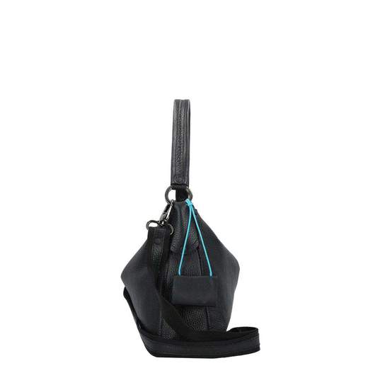 GABS BORSA A SPALLA DONNA - G007206T3-X2865