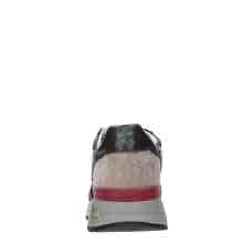 PREMIATA SNEAKERS MICK