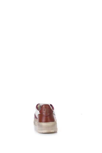 AUTRY SNEAKERS DONNA - AVLW