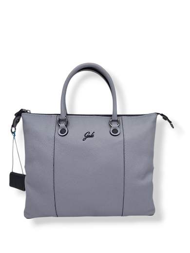 GABS - BORSA A MANO Donna