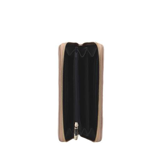 ERMANNO SCERVINO PORTAFOGLIO  DA DONNA  LARGE  OCTAVIA GOFFRATO -12600359