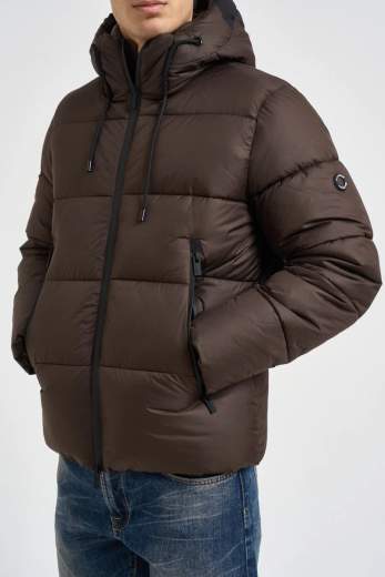 MARKUP GIUBBINO - MK2940053